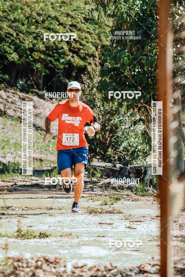 Buy your photos of the event4 Etapa Terra X3 - 07 e 08/12 on Fotop