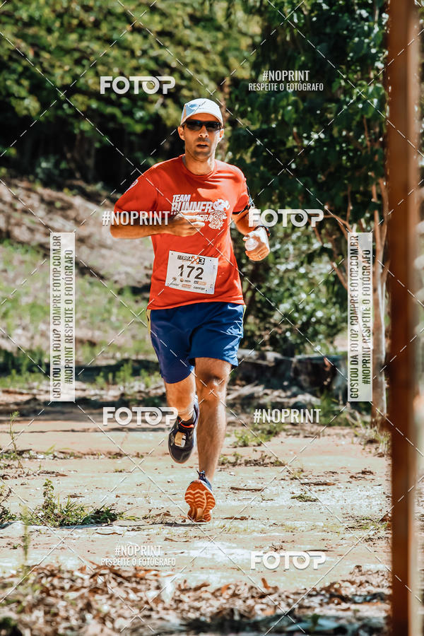 Buy your photos of the event4 Etapa Terra X3 - 07 e 08/12 on Fotop