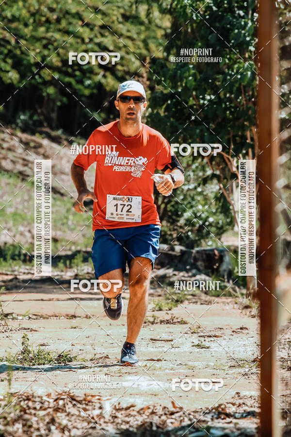 Buy your photos of the event4 Etapa Terra X3 - 07 e 08/12 on Fotop