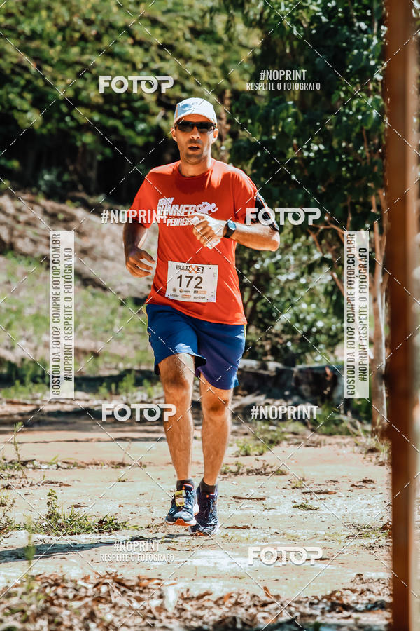 Buy your photos of the event4 Etapa Terra X3 - 07 e 08/12 on Fotop