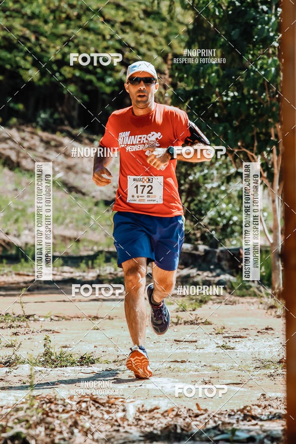 Buy your photos of the event4 Etapa Terra X3 - 07 e 08/12 on Fotop