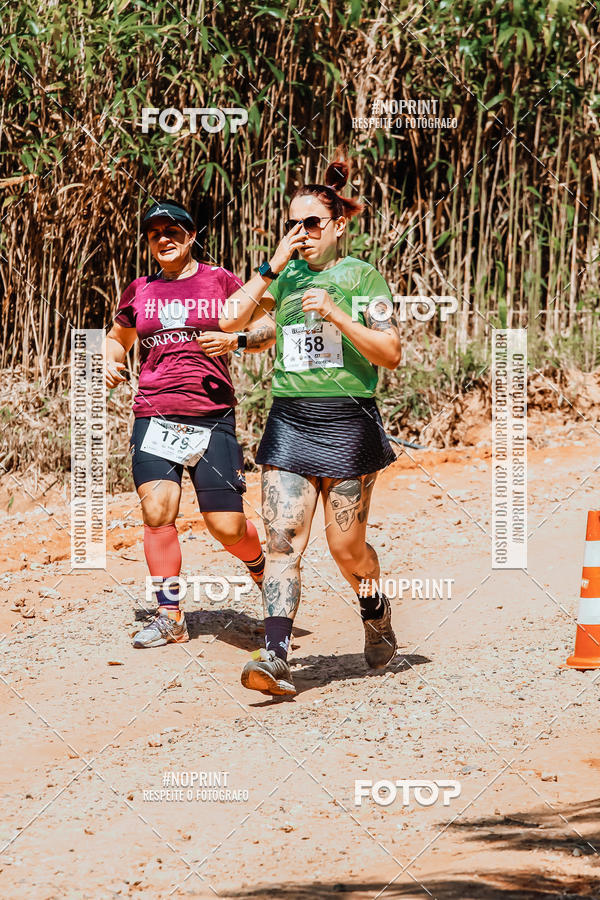 Buy your photos of the event4 Etapa Terra X3 - 07 e 08/12 on Fotop