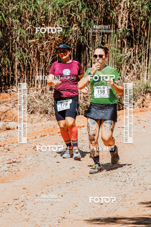 Buy your photos of the event4 Etapa Terra X3 - 07 e 08/12 on Fotop