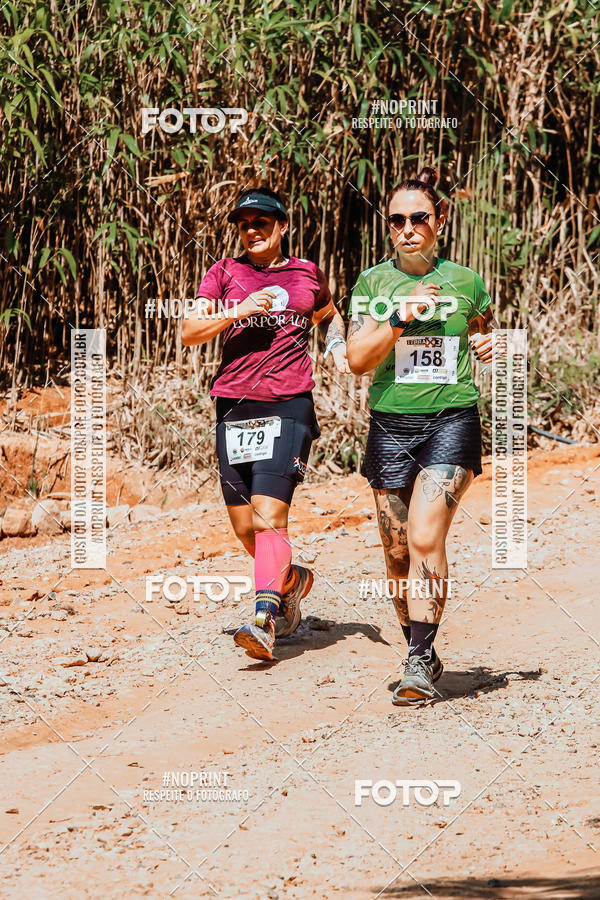 Buy your photos of the event4 Etapa Terra X3 - 07 e 08/12 on Fotop