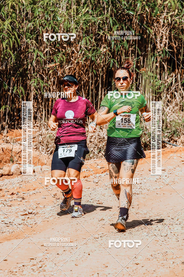 Buy your photos of the event4 Etapa Terra X3 - 07 e 08/12 on Fotop