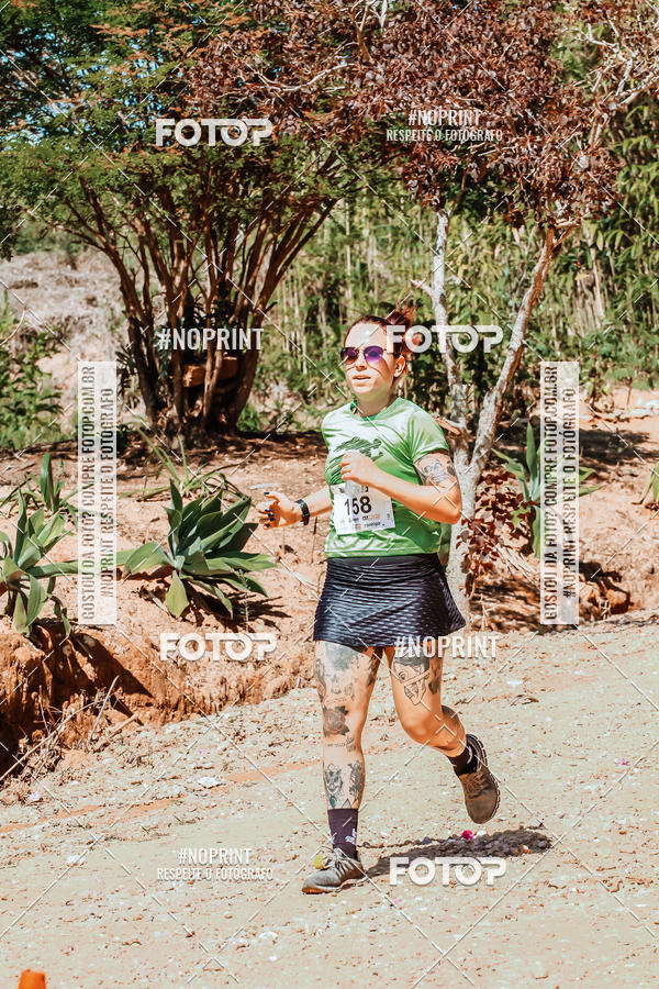 Buy your photos of the event4 Etapa Terra X3 - 07 e 08/12 on Fotop