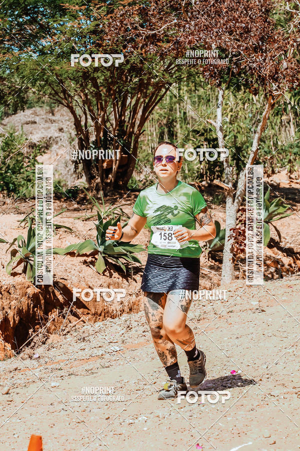 Buy your photos of the event4 Etapa Terra X3 - 07 e 08/12 on Fotop