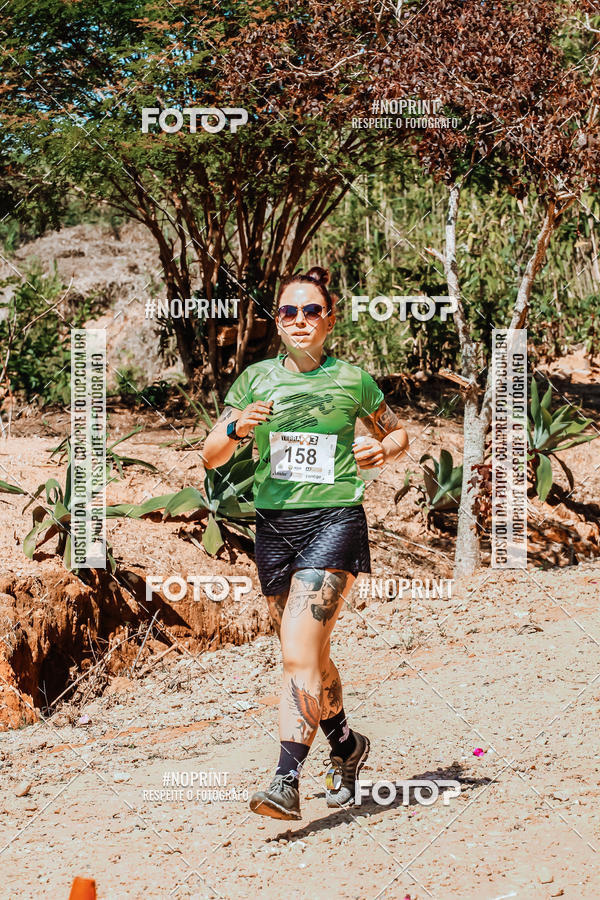 Buy your photos of the event4 Etapa Terra X3 - 07 e 08/12 on Fotop