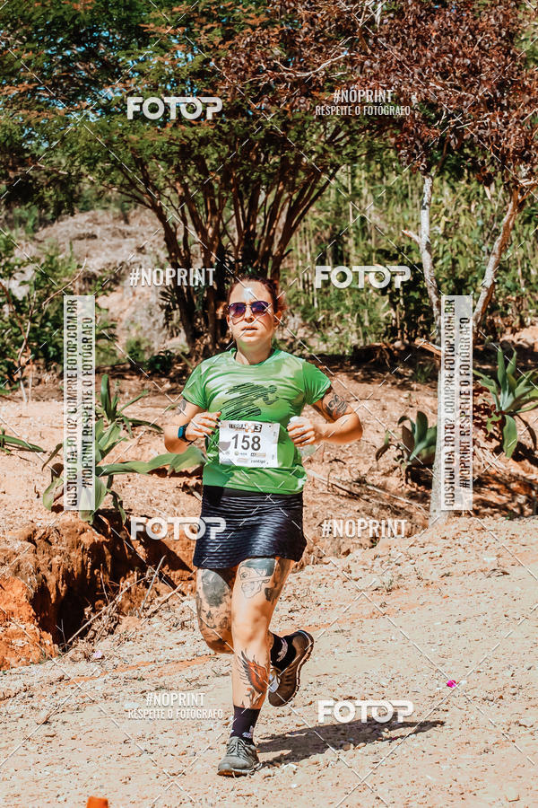 Buy your photos of the event4 Etapa Terra X3 - 07 e 08/12 on Fotop