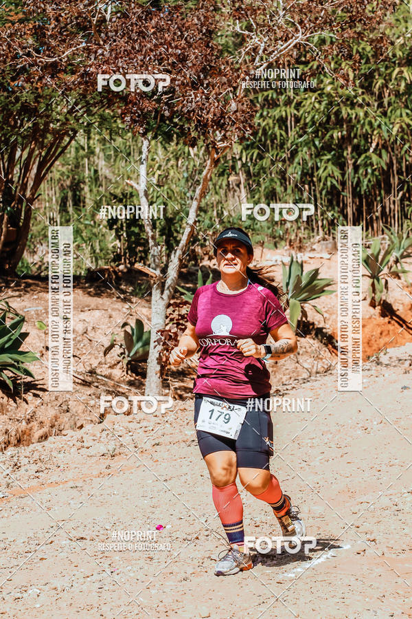 Buy your photos of the event4 Etapa Terra X3 - 07 e 08/12 on Fotop