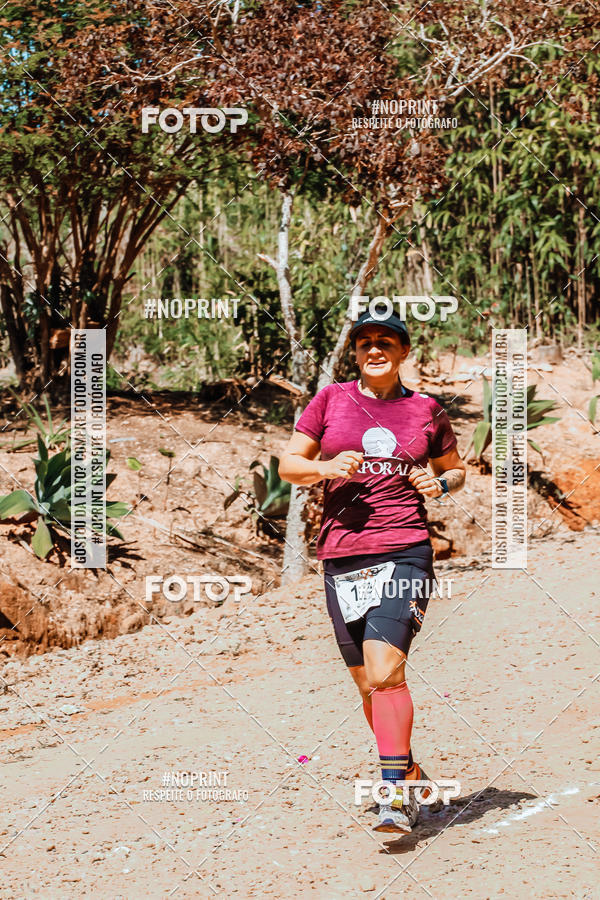 Acquista le foto dell'evento4 Etapa Terra X3 - 07 e 08/12 in Fotop