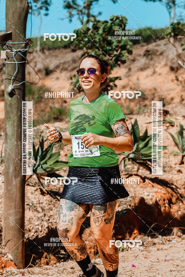 Acquista le foto dell'evento4 Etapa Terra X3 - 07 e 08/12 in Fotop