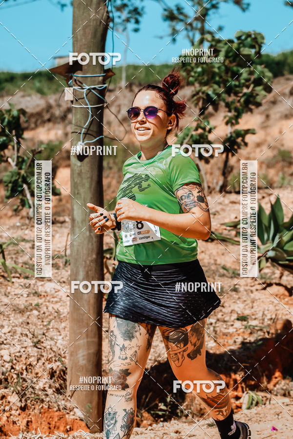 Acquista le foto dell'evento4 Etapa Terra X3 - 07 e 08/12 in Fotop