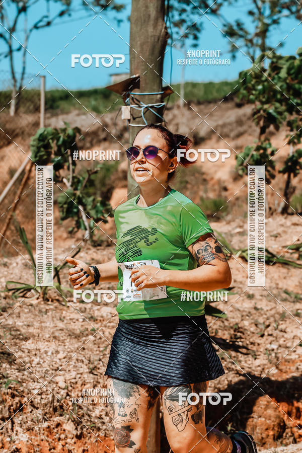 Acquista le foto dell'evento4 Etapa Terra X3 - 07 e 08/12 in Fotop