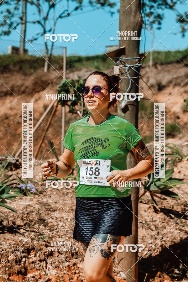 Acquista le foto dell'evento4 Etapa Terra X3 - 07 e 08/12 in Fotop