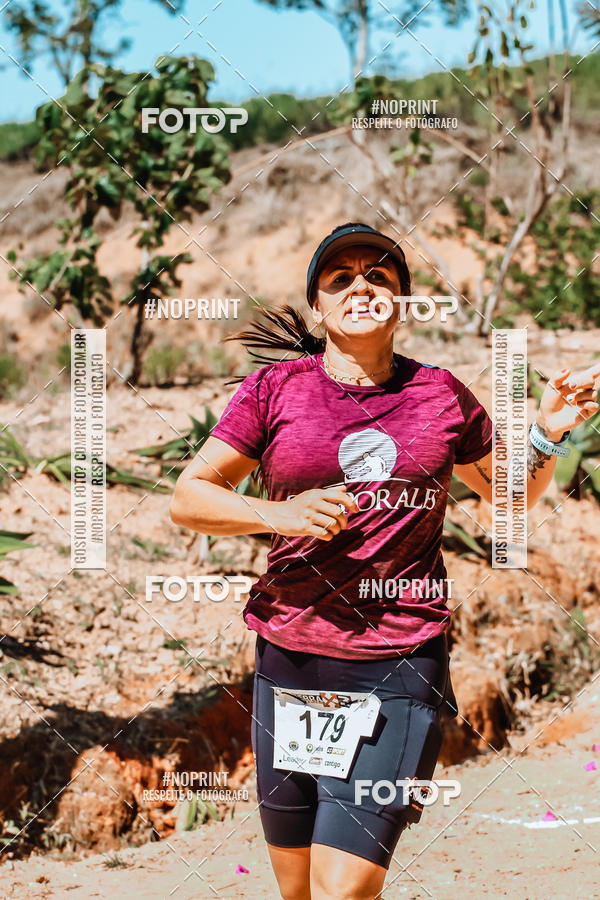 Acquista le foto dell'evento4 Etapa Terra X3 - 07 e 08/12 in Fotop