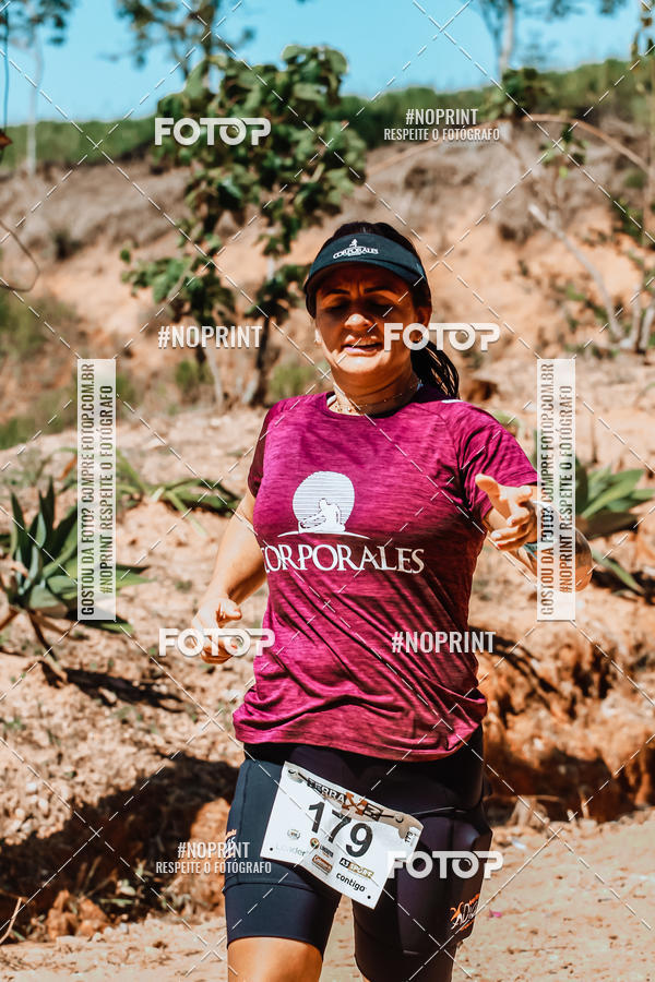 Acquista le foto dell'evento4 Etapa Terra X3 - 07 e 08/12 in Fotop