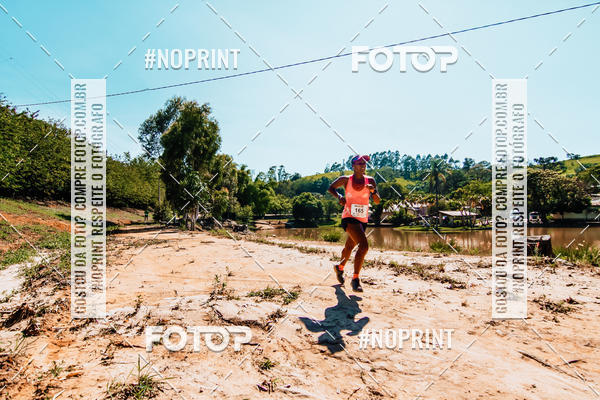 Acquista le foto dell'evento4 Etapa Terra X3 - 07 e 08/12 in Fotop