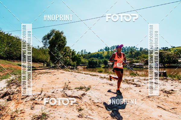 Acquista le foto dell'evento4 Etapa Terra X3 - 07 e 08/12 in Fotop