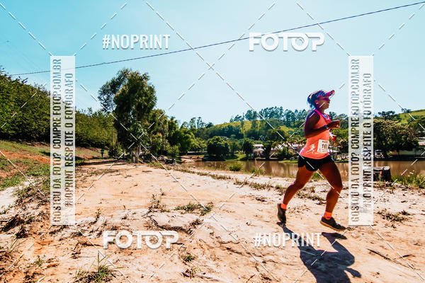 Acquista le foto dell'evento4 Etapa Terra X3 - 07 e 08/12 in Fotop