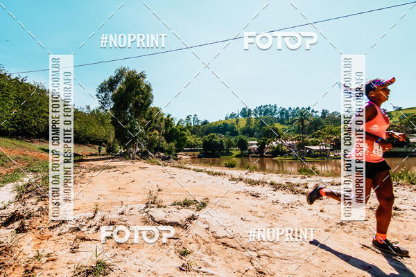 Acquista le foto dell'evento4 Etapa Terra X3 - 07 e 08/12 in Fotop