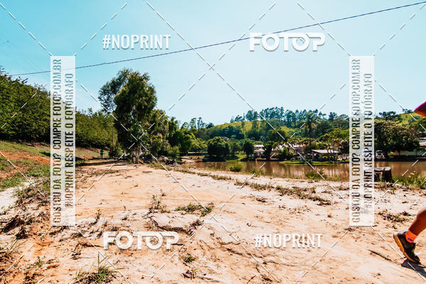 Acquista le foto dell'evento4 Etapa Terra X3 - 07 e 08/12 in Fotop