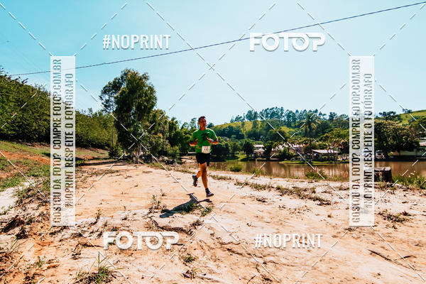 Acquista le foto dell'evento4 Etapa Terra X3 - 07 e 08/12 in Fotop