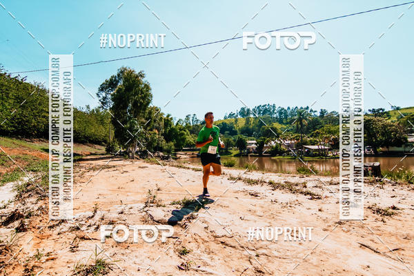 Acquista le foto dell'evento4 Etapa Terra X3 - 07 e 08/12 in Fotop