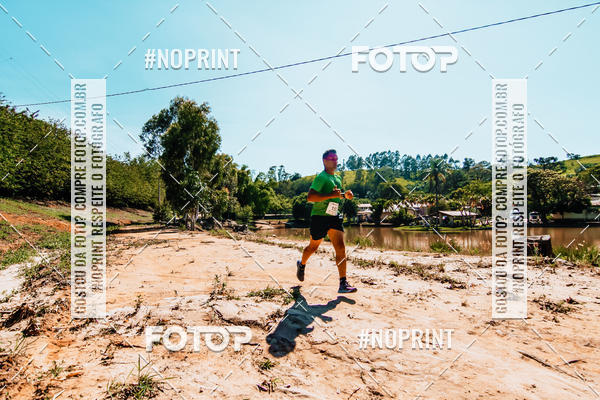 Acquista le foto dell'evento4 Etapa Terra X3 - 07 e 08/12 in Fotop