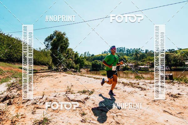 Acquista le foto dell'evento4 Etapa Terra X3 - 07 e 08/12 in Fotop