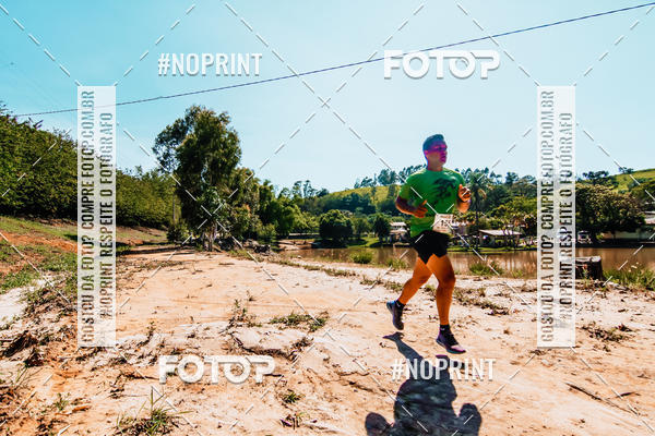 Acquista le foto dell'evento4 Etapa Terra X3 - 07 e 08/12 in Fotop