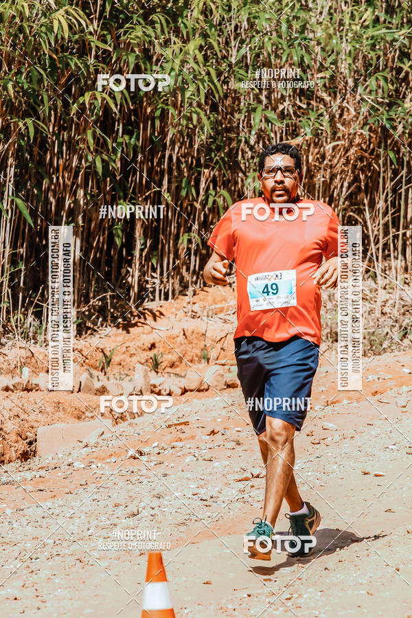 Acquista le foto dell'evento4 Etapa Terra X3 - 07 e 08/12 in Fotop