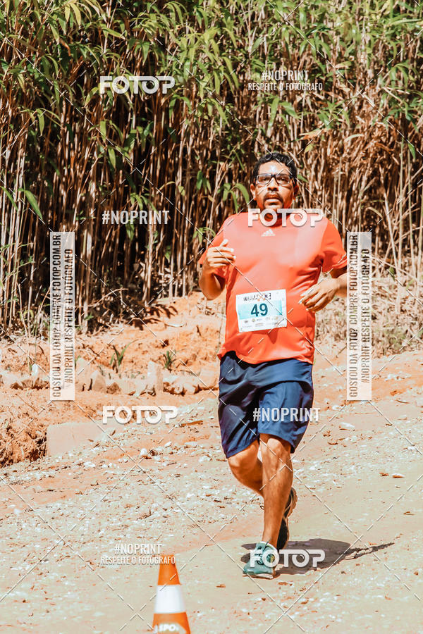 Acquista le foto dell'evento4 Etapa Terra X3 - 07 e 08/12 in Fotop