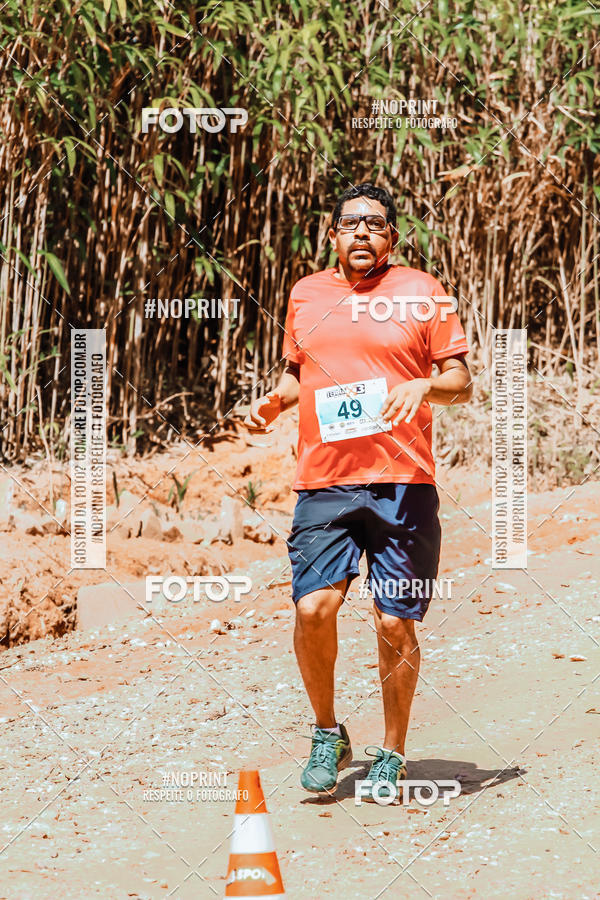 Acquista le foto dell'evento4 Etapa Terra X3 - 07 e 08/12 in Fotop