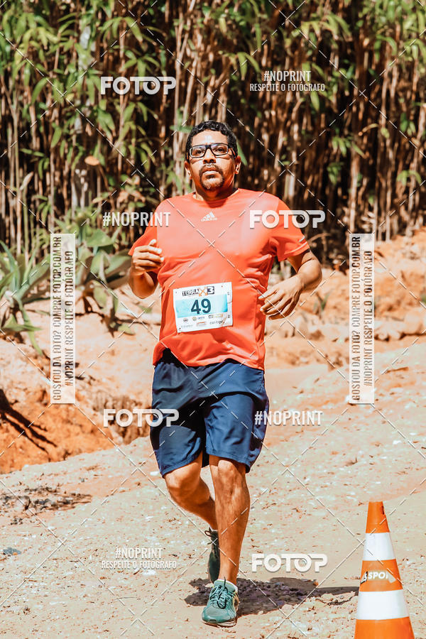 Acquista le foto dell'evento4 Etapa Terra X3 - 07 e 08/12 in Fotop