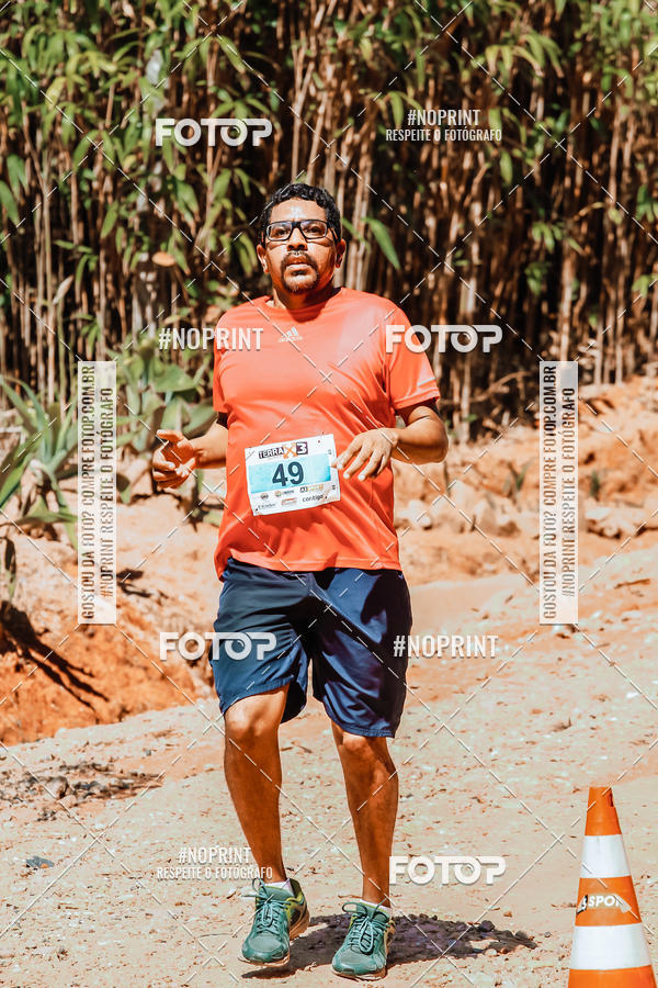 Acquista le foto dell'evento4 Etapa Terra X3 - 07 e 08/12 in Fotop