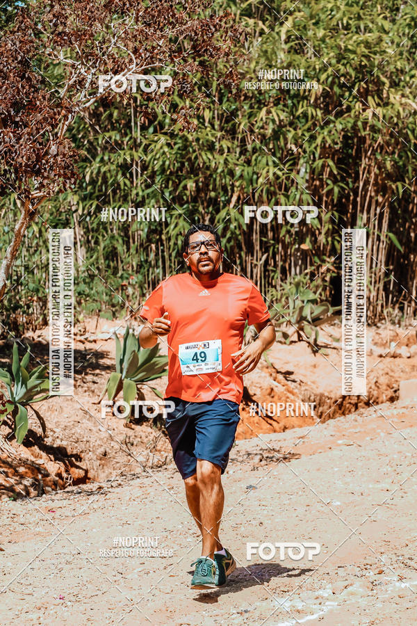 Achetez vos photos de l'vnement4 Etapa Terra X3 - 07 e 08/12 sur Fotop