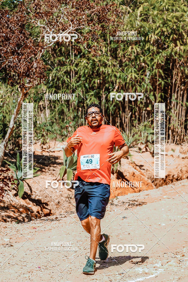 Achetez vos photos de l'vnement4 Etapa Terra X3 - 07 e 08/12 sur Fotop