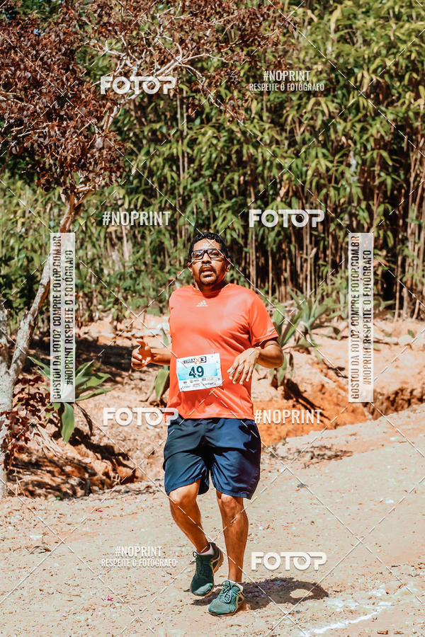 Achetez vos photos de l'vnement4 Etapa Terra X3 - 07 e 08/12 sur Fotop