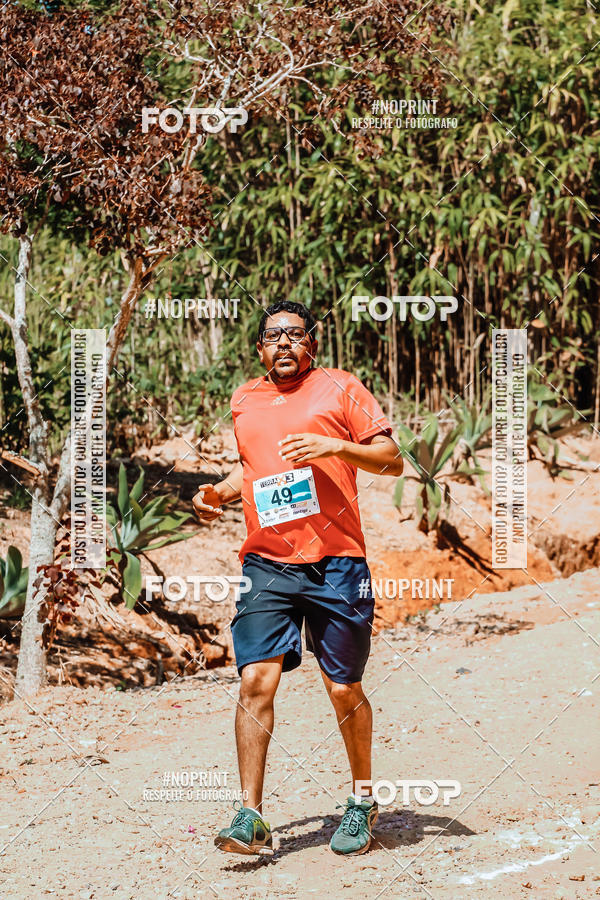 Achetez vos photos de l'vnement4 Etapa Terra X3 - 07 e 08/12 sur Fotop