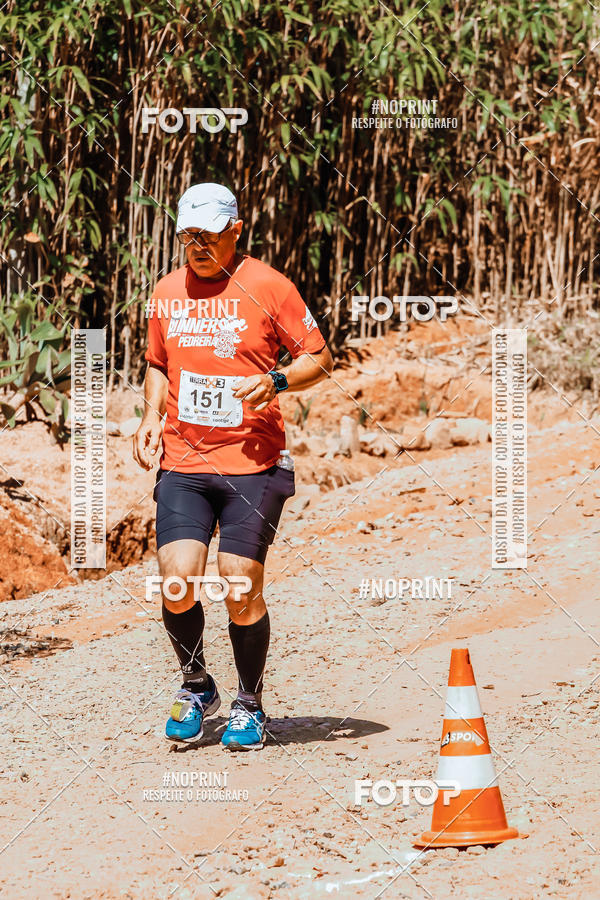 Achetez vos photos de l'vnement4 Etapa Terra X3 - 07 e 08/12 sur Fotop