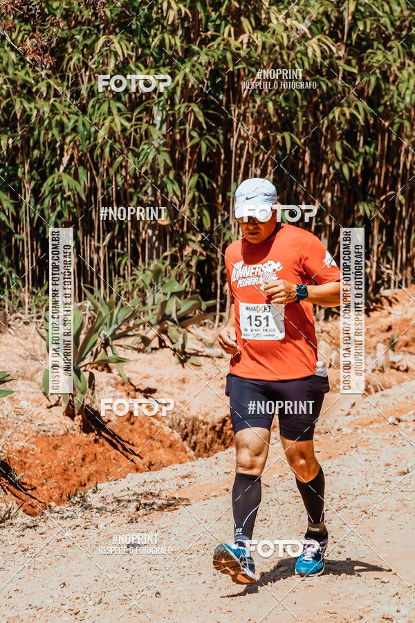 Achetez vos photos de l'vnement4 Etapa Terra X3 - 07 e 08/12 sur Fotop