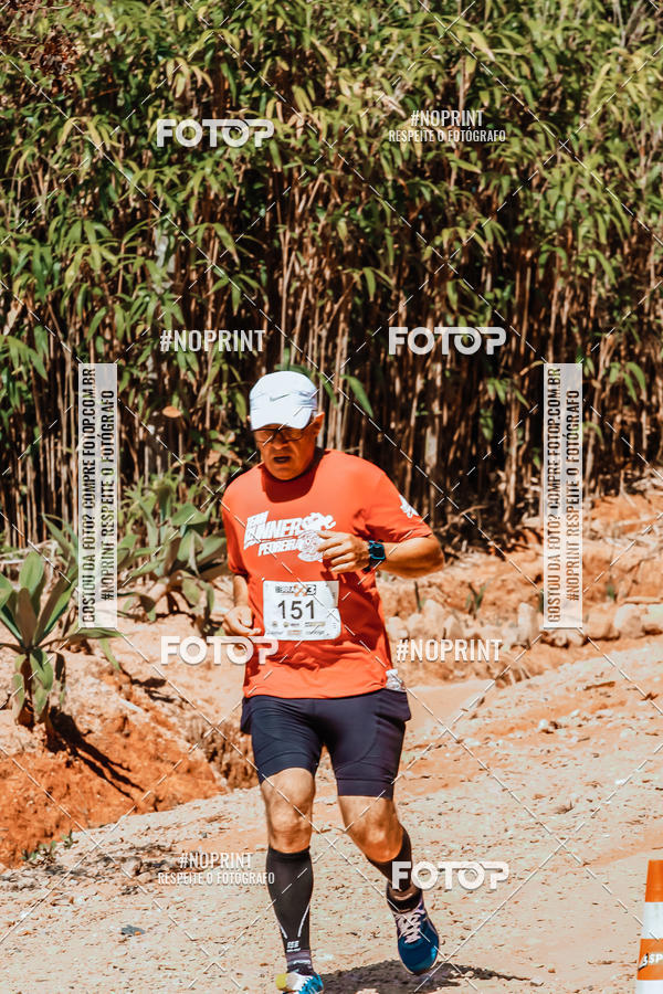 Achetez vos photos de l'vnement4 Etapa Terra X3 - 07 e 08/12 sur Fotop