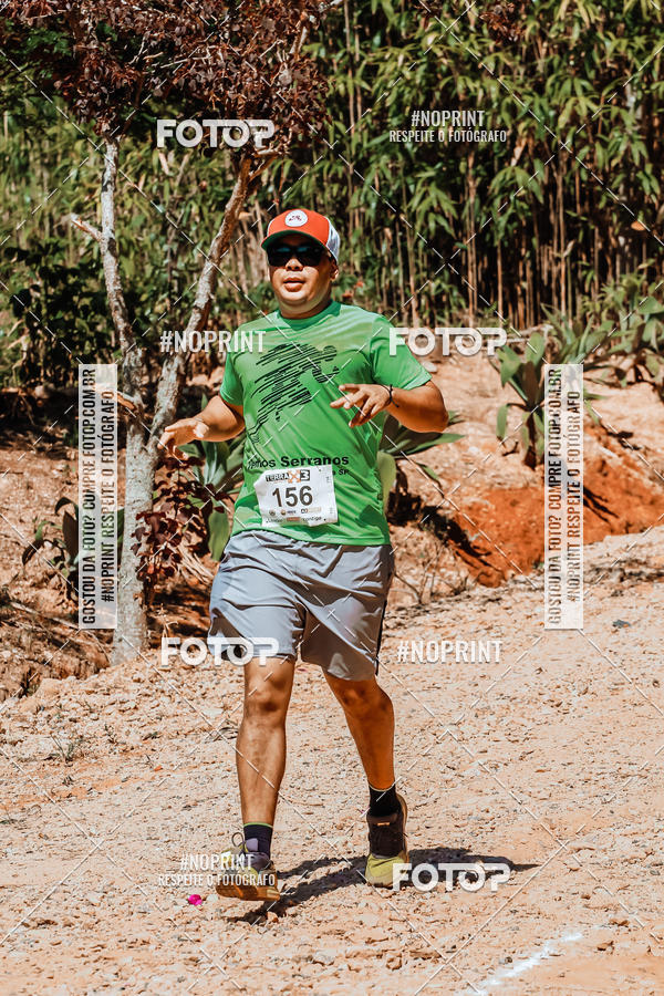 Achetez vos photos de l'vnement4 Etapa Terra X3 - 07 e 08/12 sur Fotop