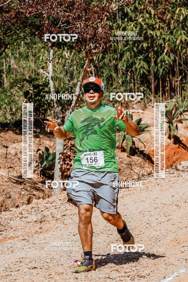 Achetez vos photos de l'vnement4 Etapa Terra X3 - 07 e 08/12 sur Fotop