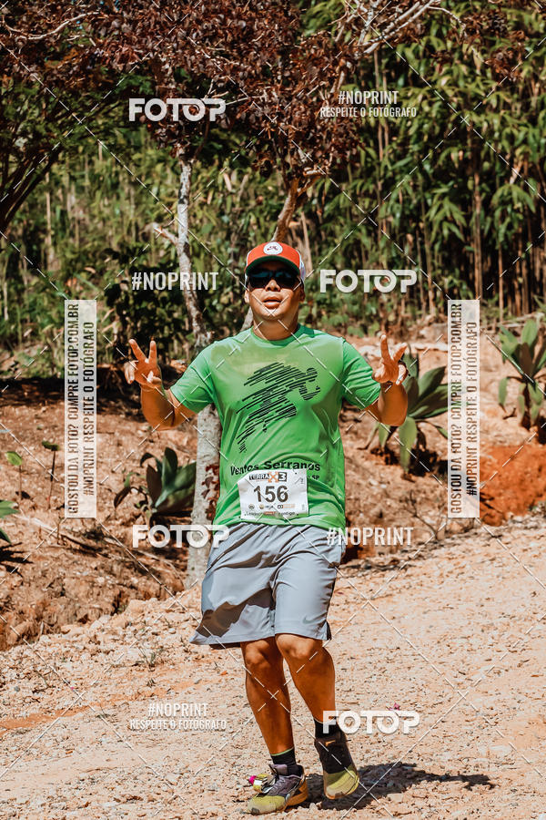 Achetez vos photos de l'vnement4 Etapa Terra X3 - 07 e 08/12 sur Fotop