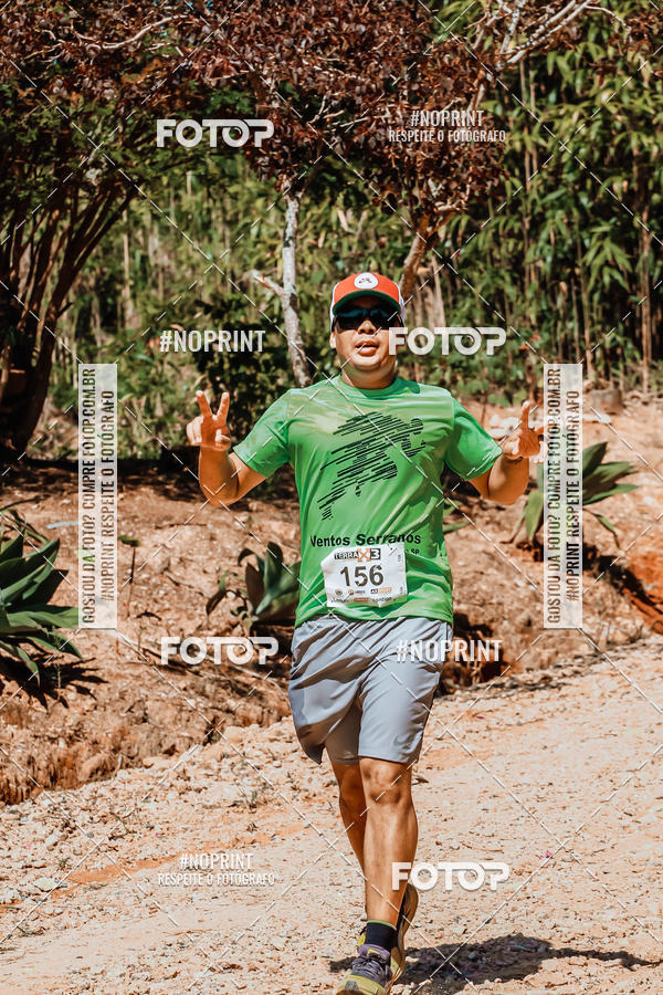 Achetez vos photos de l'vnement4 Etapa Terra X3 - 07 e 08/12 sur Fotop