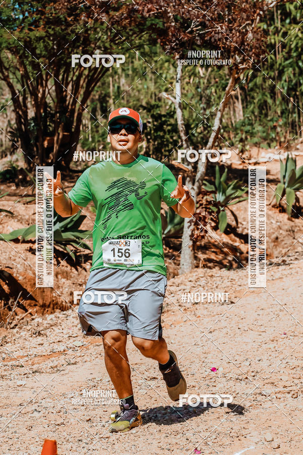 Achetez vos photos de l'vnement4 Etapa Terra X3 - 07 e 08/12 sur Fotop