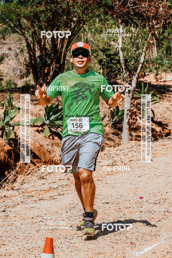 Achetez vos photos de l'vnement4 Etapa Terra X3 - 07 e 08/12 sur Fotop