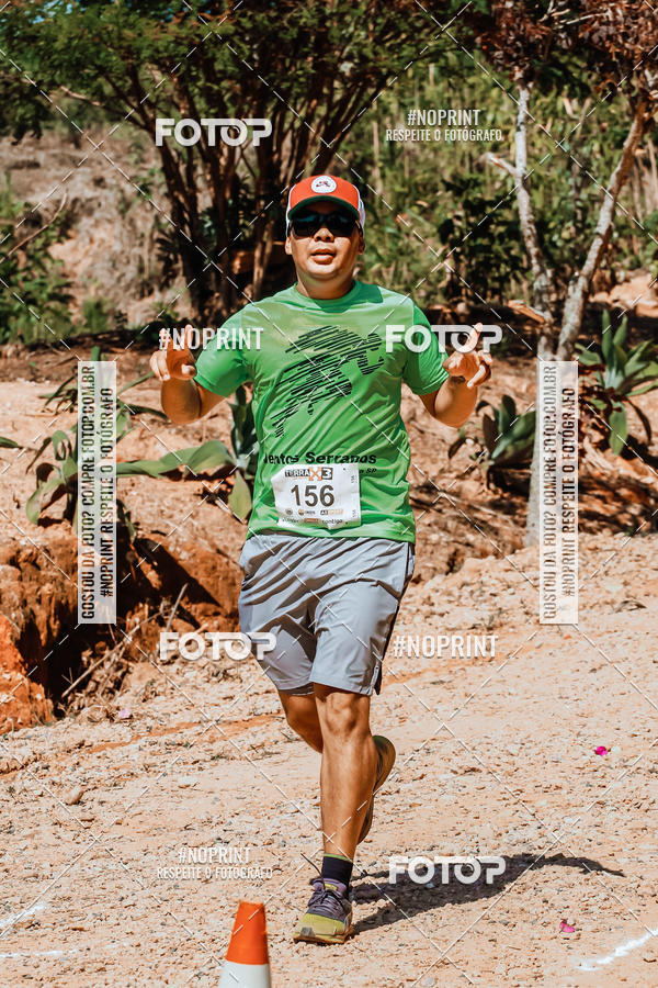 Achetez vos photos de l'vnement4 Etapa Terra X3 - 07 e 08/12 sur Fotop